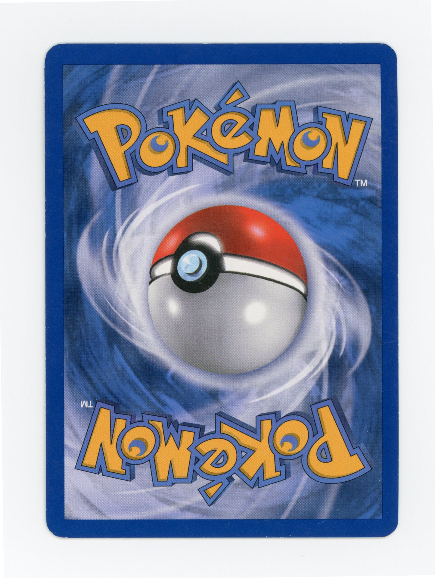 Umbreon — Rare Prime — ID 19964