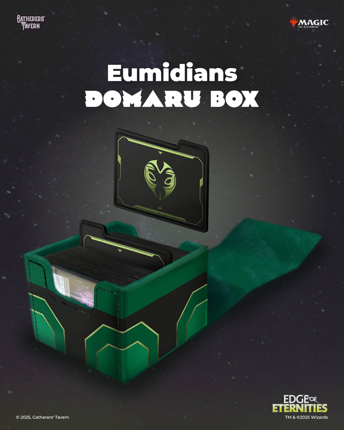 GAM-DEC-MTGABDMR25EUMI
