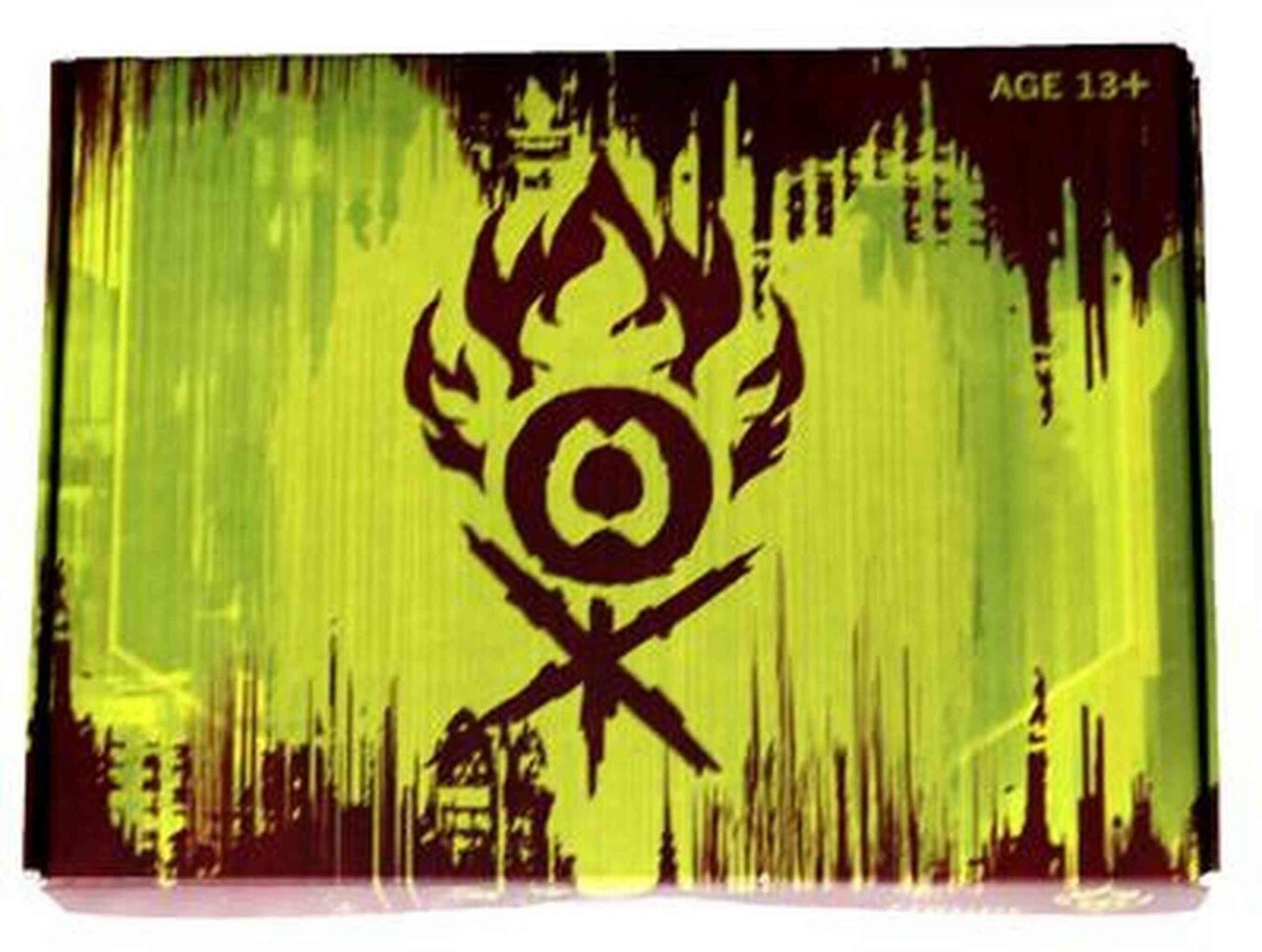 MSP-PRP-GTC-EN-Gruul