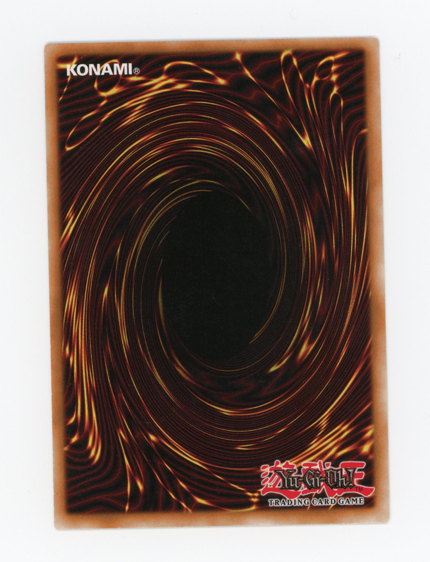Elemental HERO Stratos — Ultimate Rare|Unlimited — ID 19152