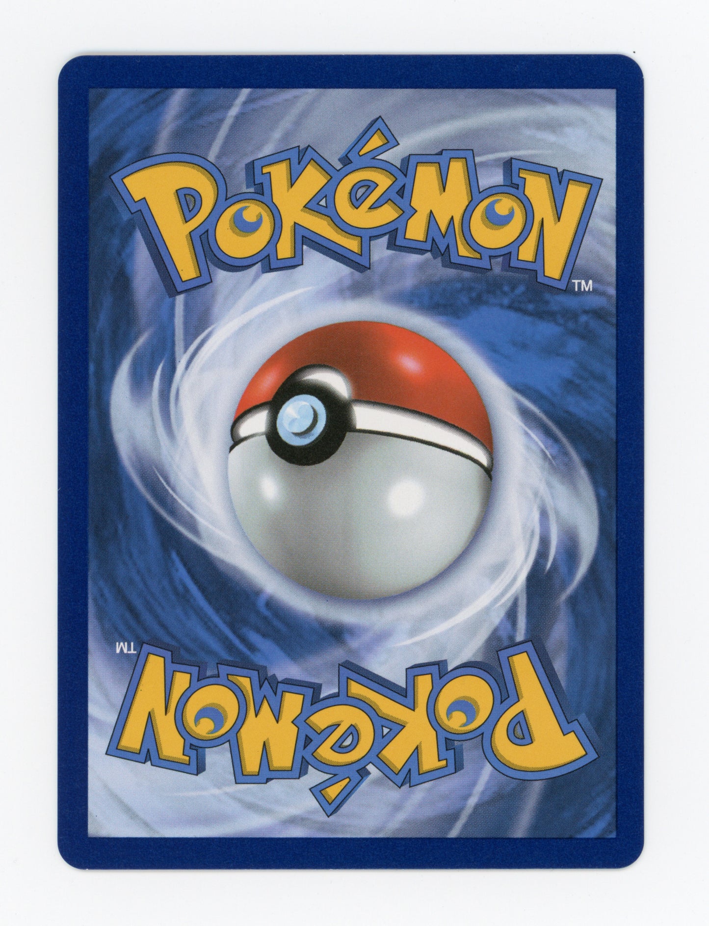Charizard — Rare Holo|Holo — ID 19409