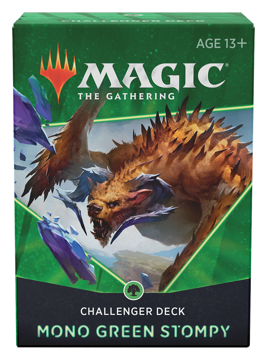 MSP-CHA-EN-MonoGreen_Stompy