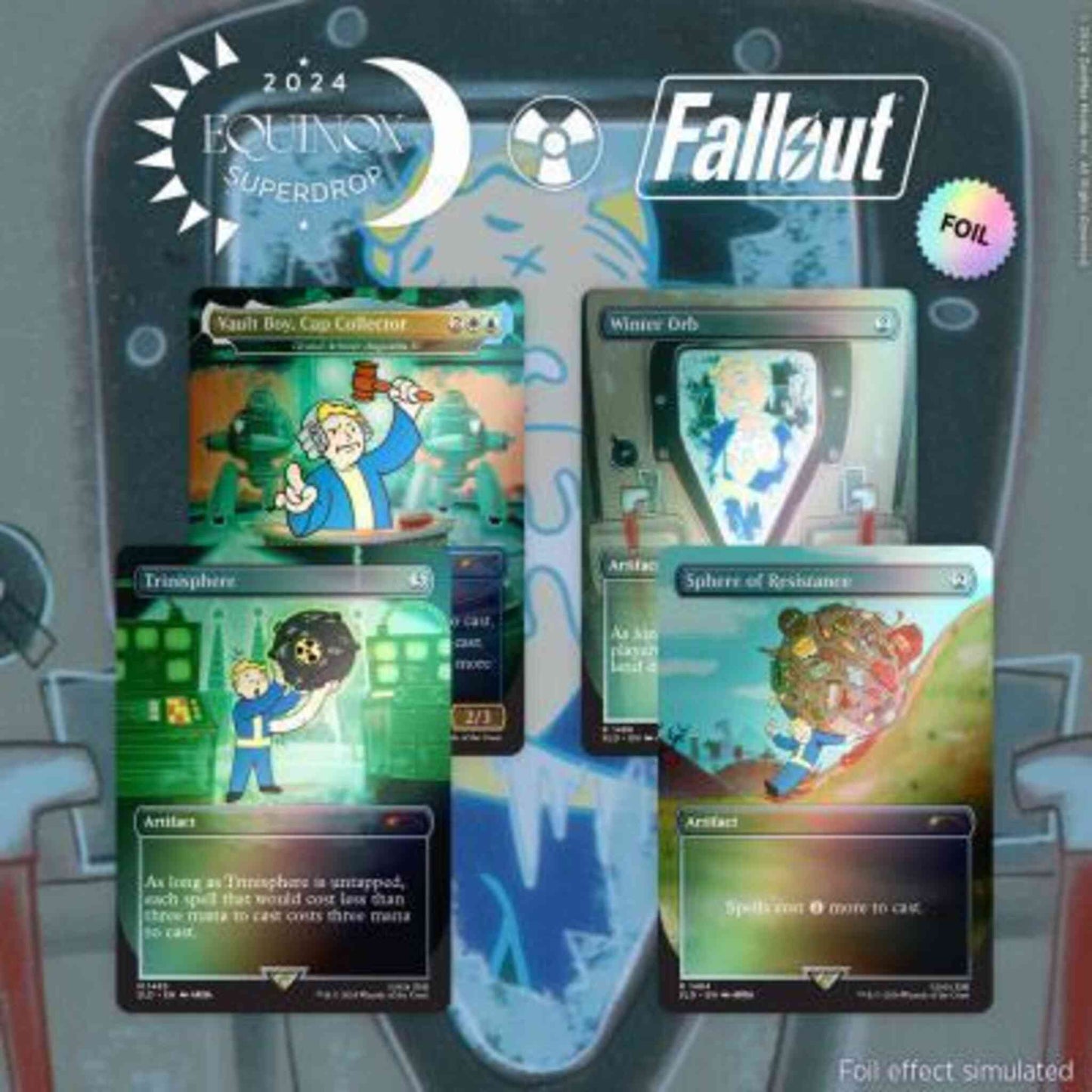 SEA-SLD-MTG-FALLOUT_VAULT-F