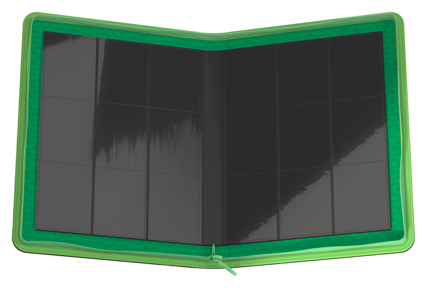 GAM-BIN-UGD011755