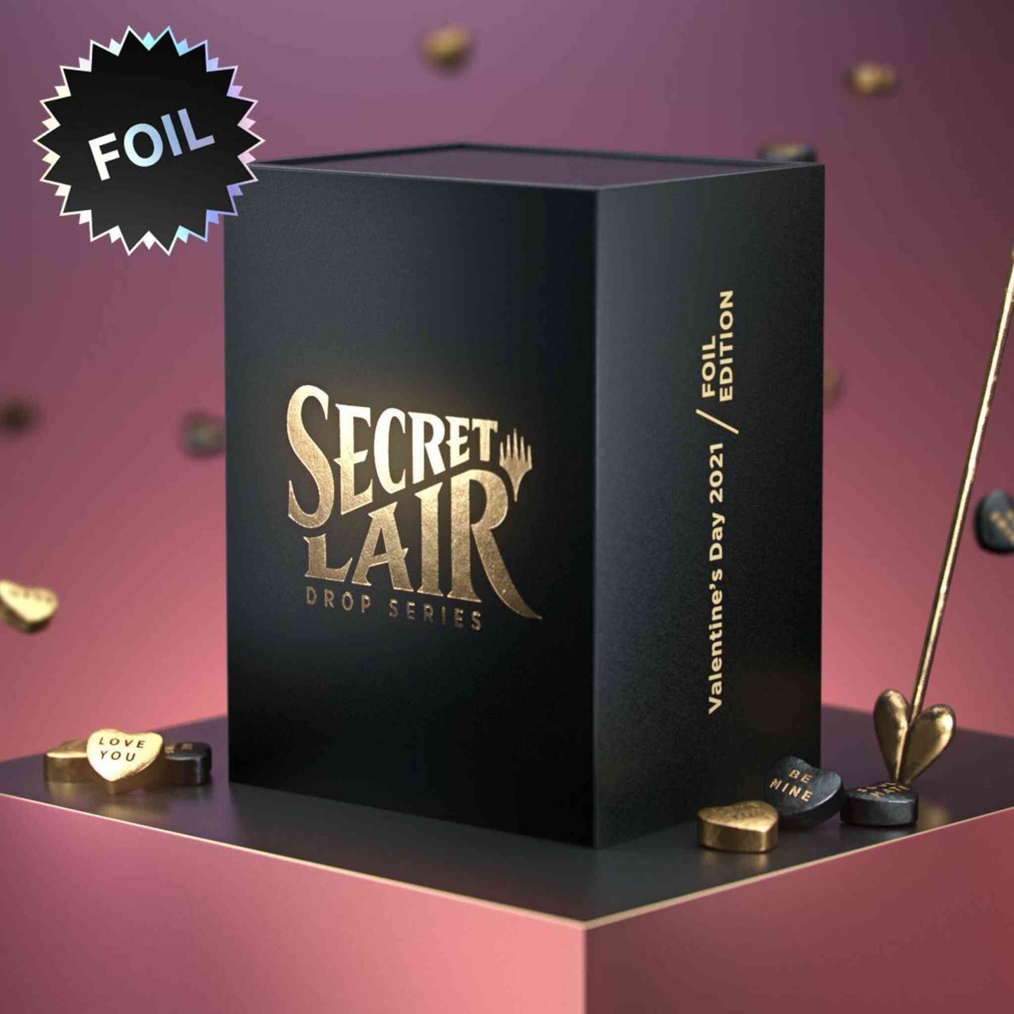 MSP-SLDS-SLD-EN-Valentines_2021-F