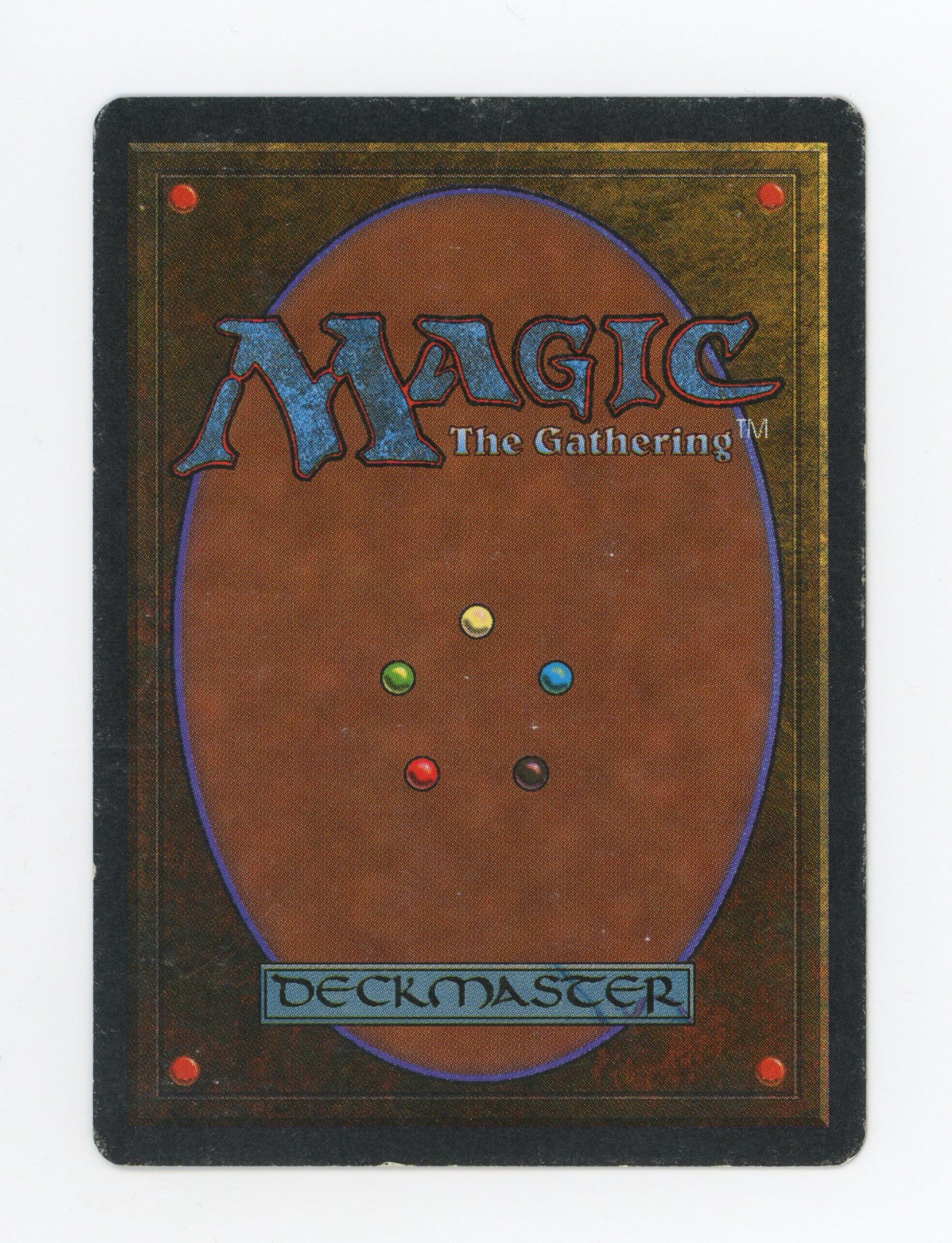 Transmute Artifact — ID 19534