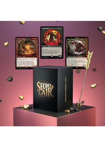 MSP-SLDS-SLD-EN-KHM_Showcase_2-NF