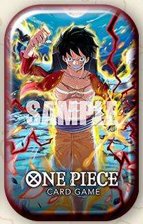 SEA-TIN-ONE-OP-BJP2761908TS-MONKEY