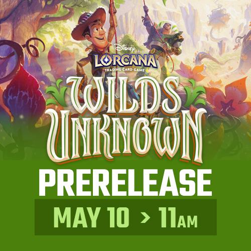 500x-wilds-prerelease-may_EN