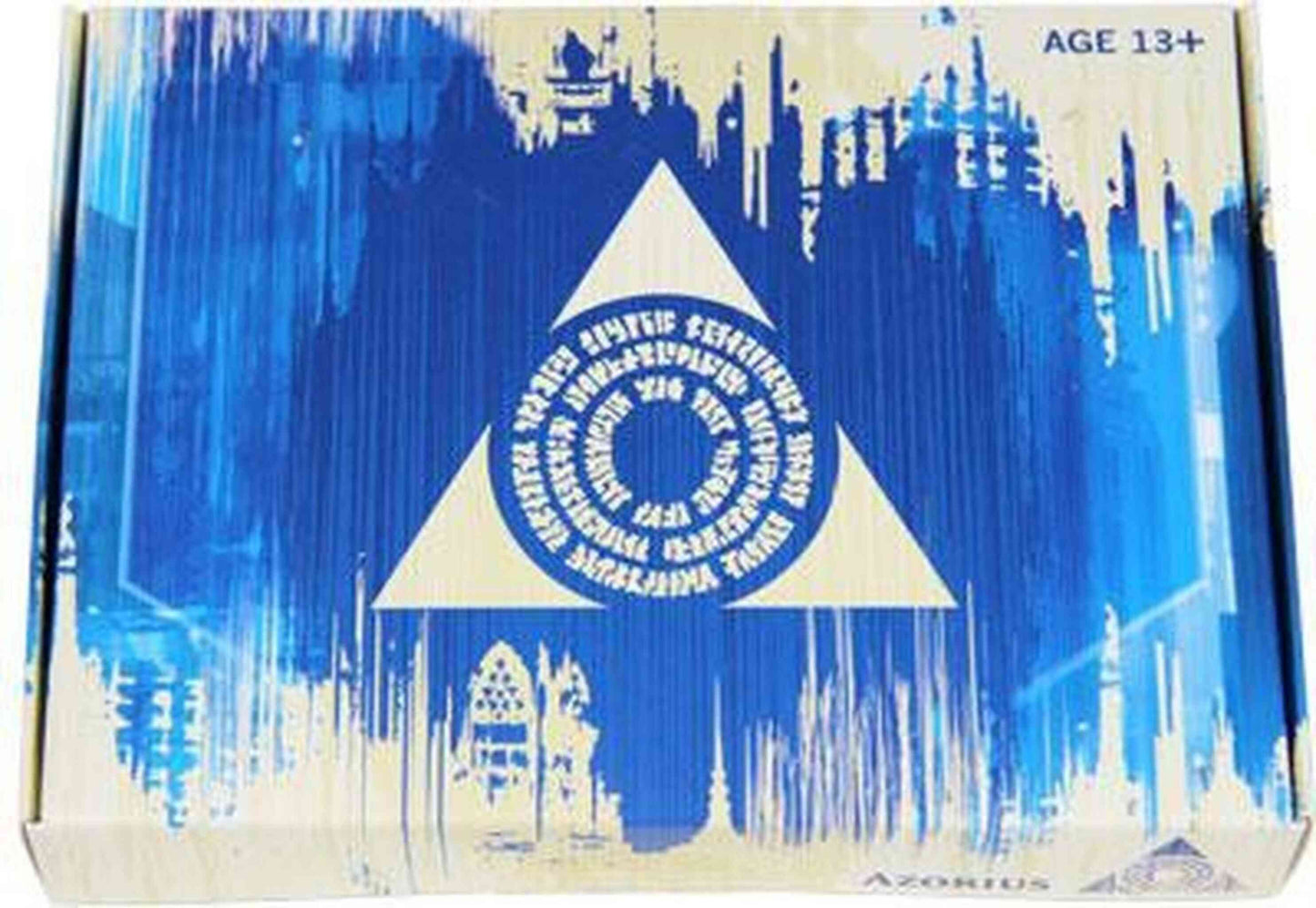 MSP-PRP-RTR-EN-Azorius