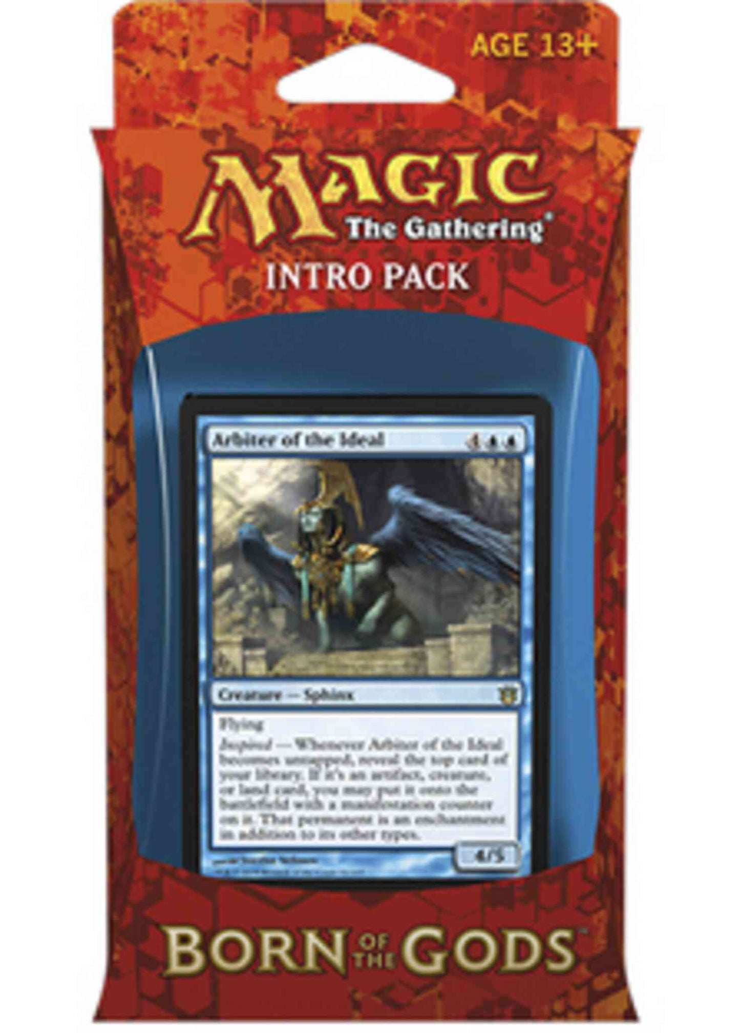 MSP-INTR-BNG-EN-Inspiration_Stru