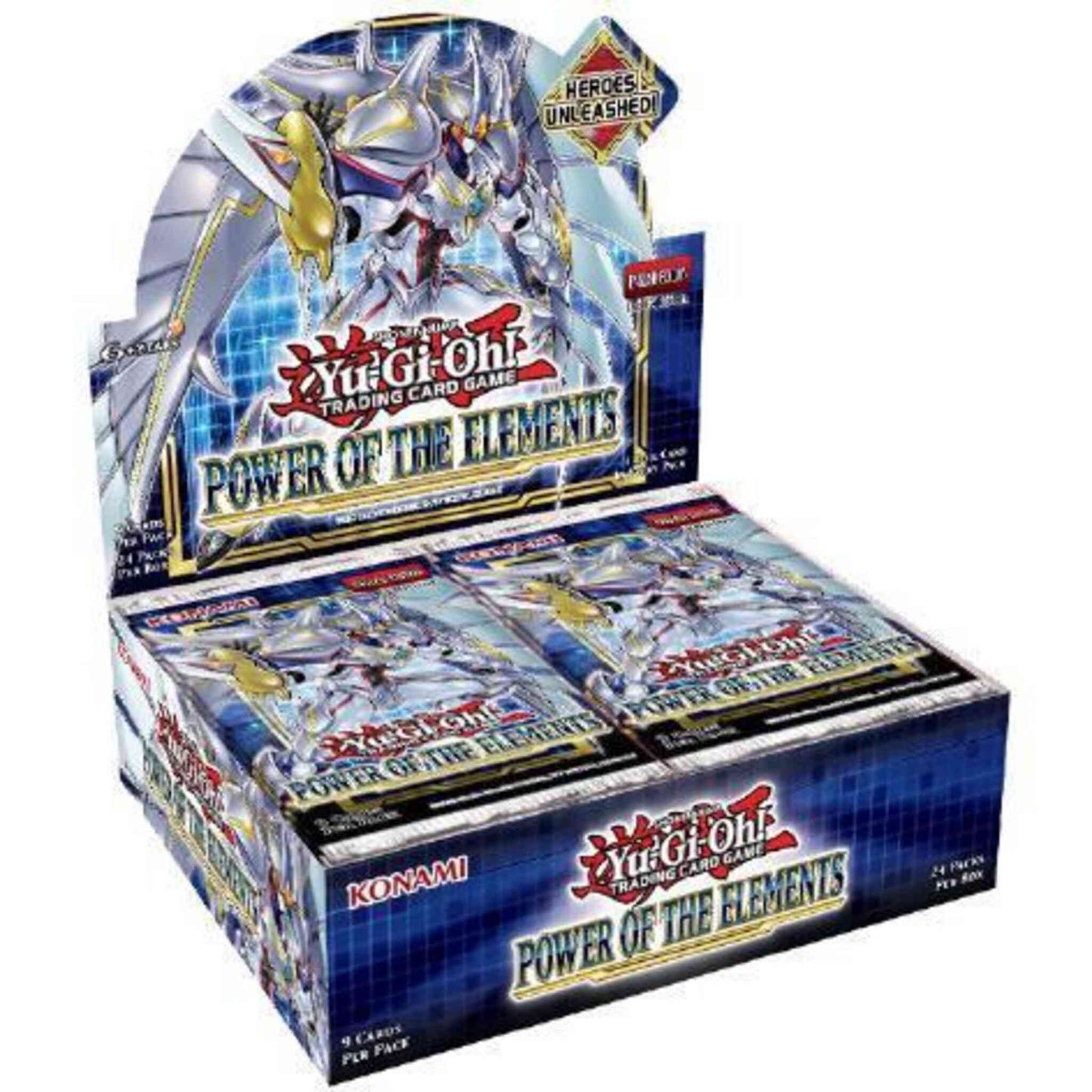 SEA-BOX-YGO-85972