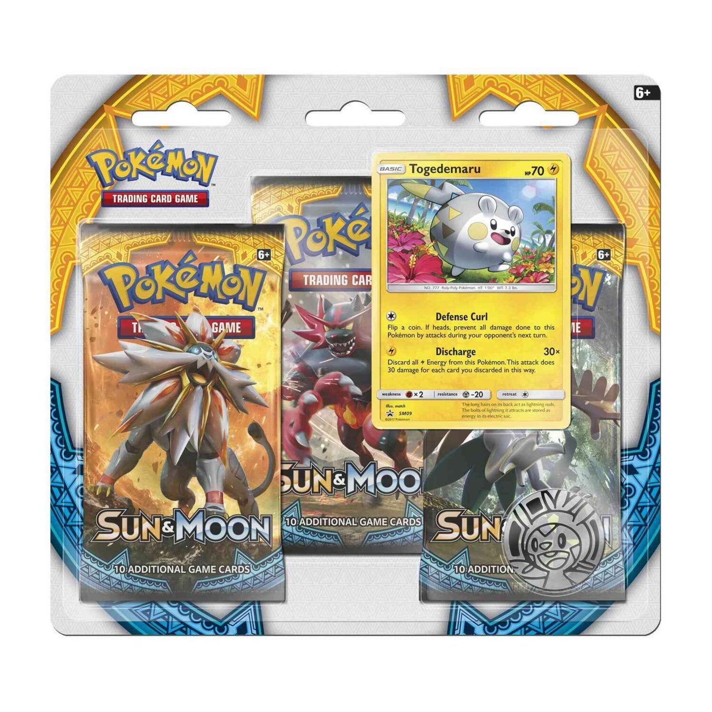 PSP-BP-SUM-EN-_Togedemaru_Prom