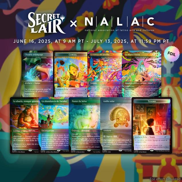 SEA-SLD-MTG-NUESTRA_MAGIA_SPA-RBF
