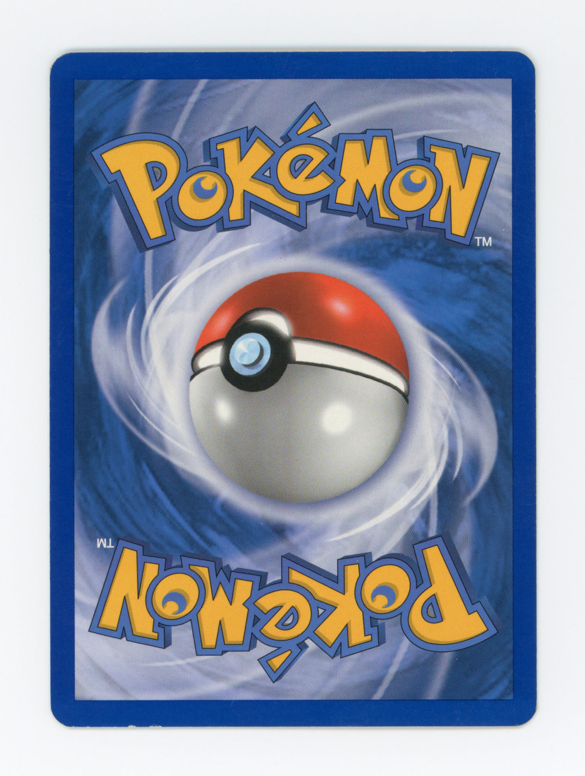 Ninetales δ — Rare Holo|Reverse Holo — ID 20125