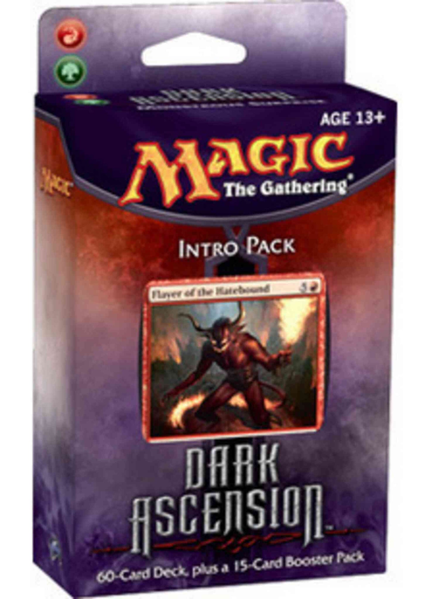 MSP-INTR-DKA-EN-Monstrous_Surpri