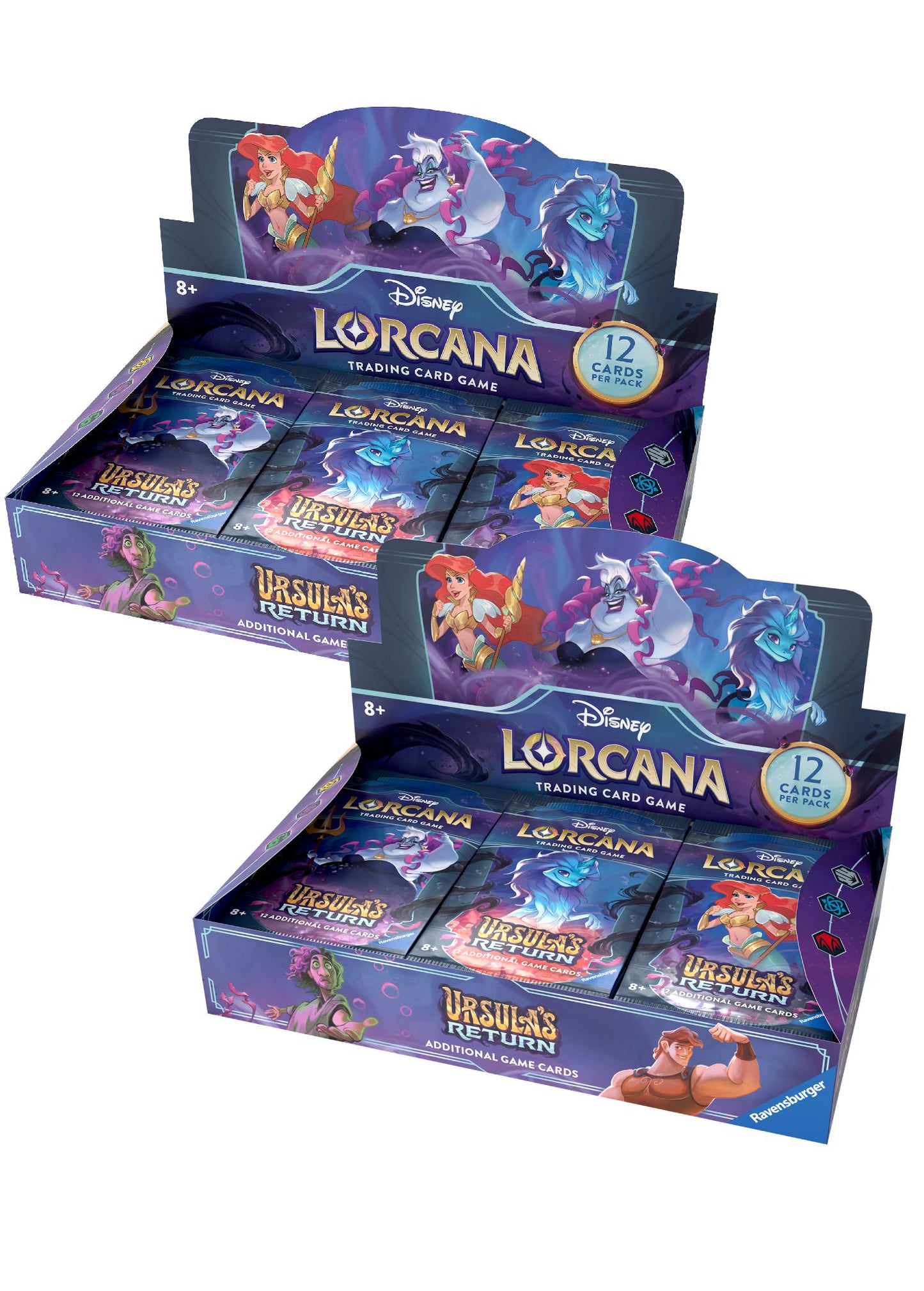 SEA-BOX-LOR-11098342-2