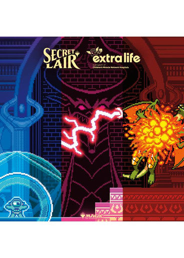 SEA-SLD-MTG-EXTRA_LIFE_2024