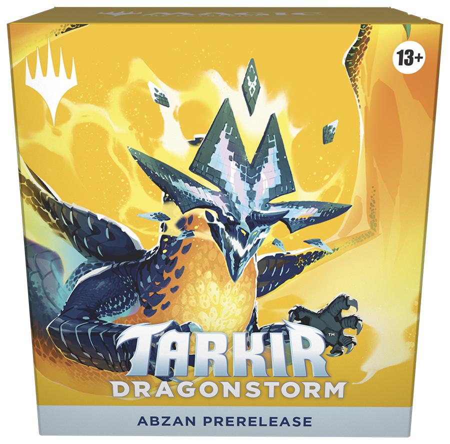 SEA-PRE-MTG-D42780000-ABZAN