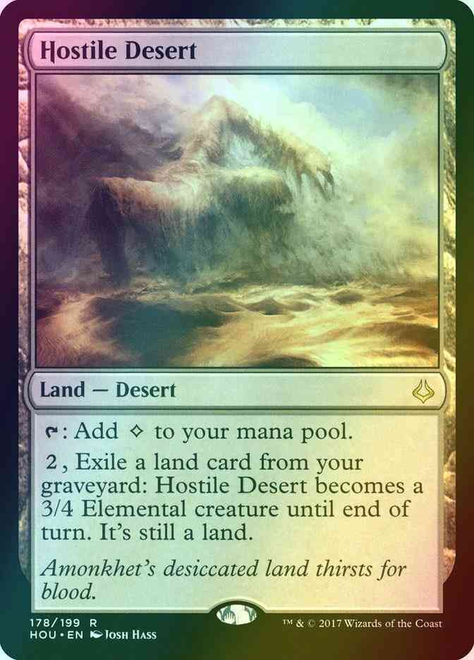 tom bombadil mtg poster card MTG MTG 4x Grisly Survivor Hour of Devastation cards Magic The Gatheri –  Omniphustoys