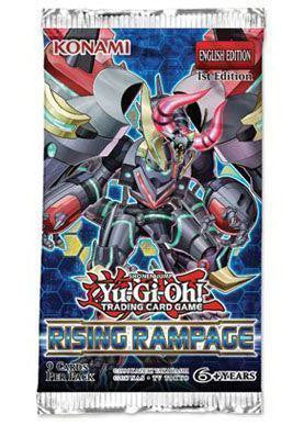 YSP-YBP-RIRA-1ST-EN-