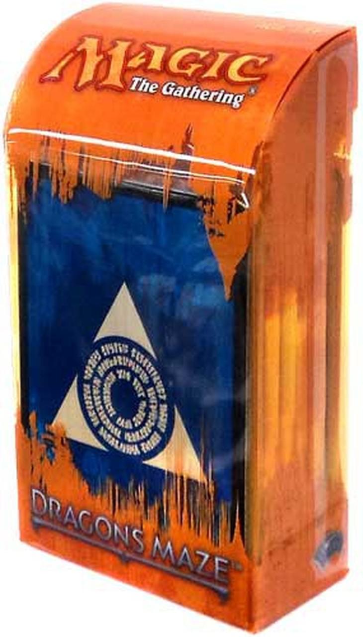 MSP-PRP-DGM-EN-AzoriusOrzhov