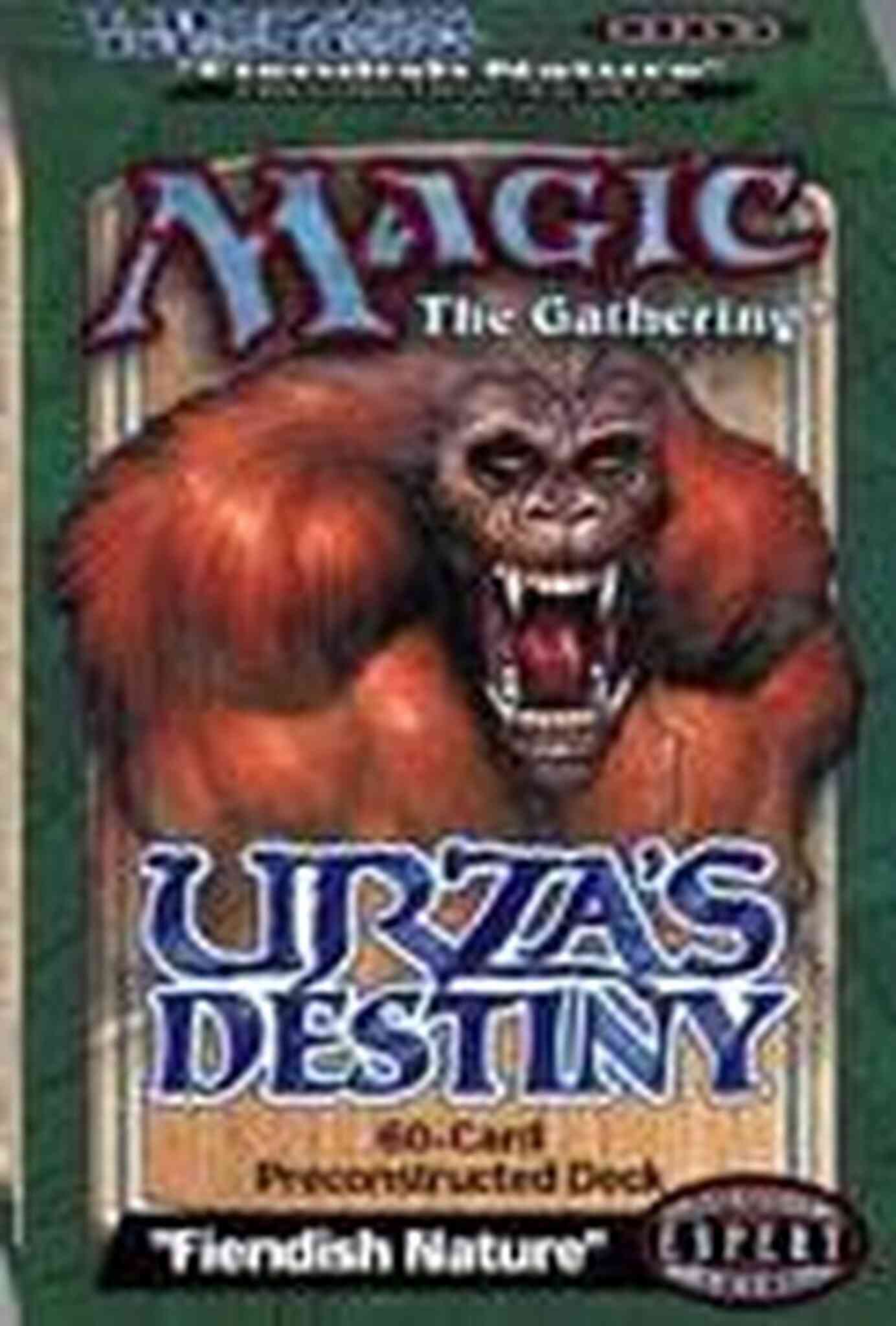 MSP-PTD-UDS-EN-Fiendish_Nature