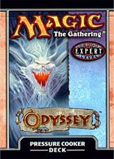 MSP-PTD-ODY-EN-Pressure_Cooker