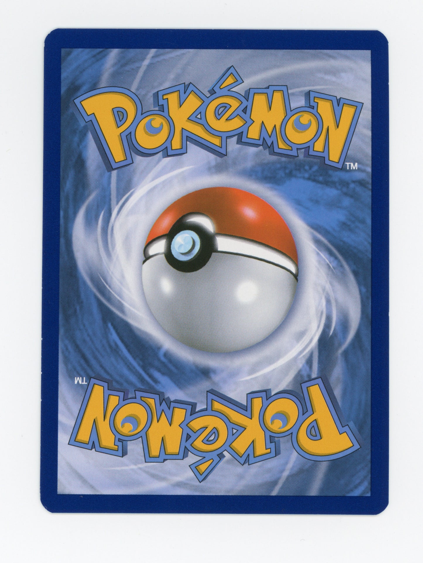 Charizard-EX — Promo — ID 19760