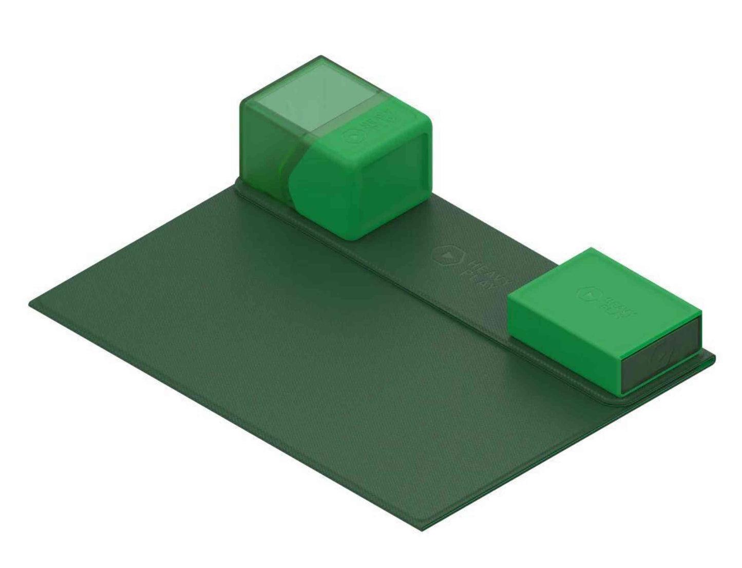 GAM-PLA-ETB-MAT-011012