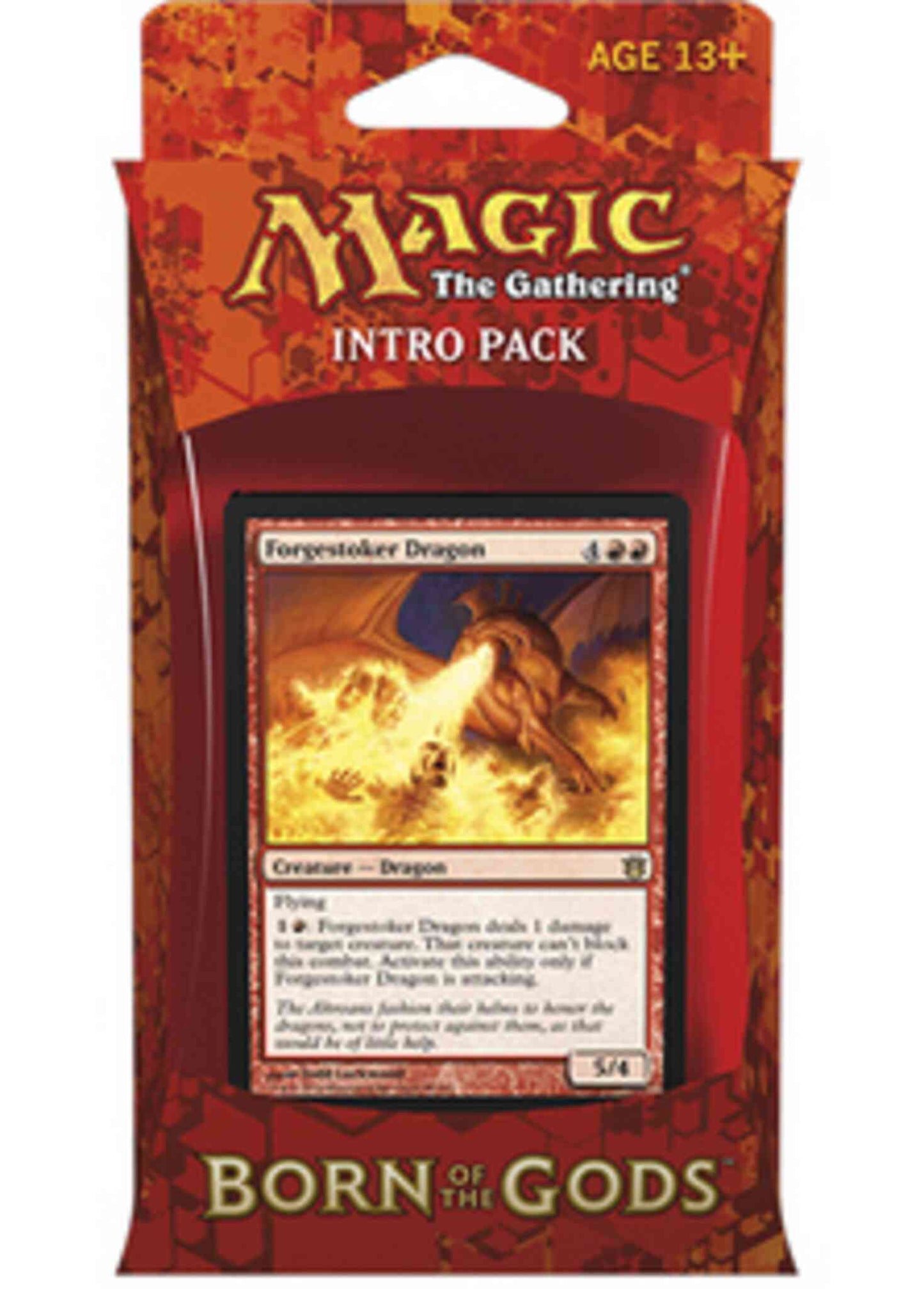 MSP-INTR-BNG-EN-Forged_in_Battle