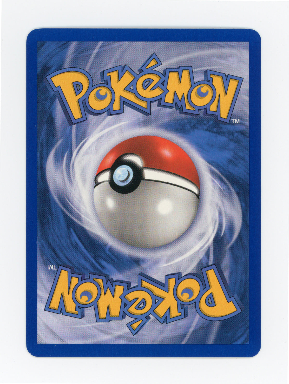 Groudon ex — Promo — ID 20230