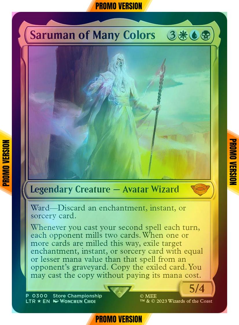 spooky mtg cards art:horror or art:spooky or art:halloween) is:paupercommander  Scryfall Magic:  The Gathering Search