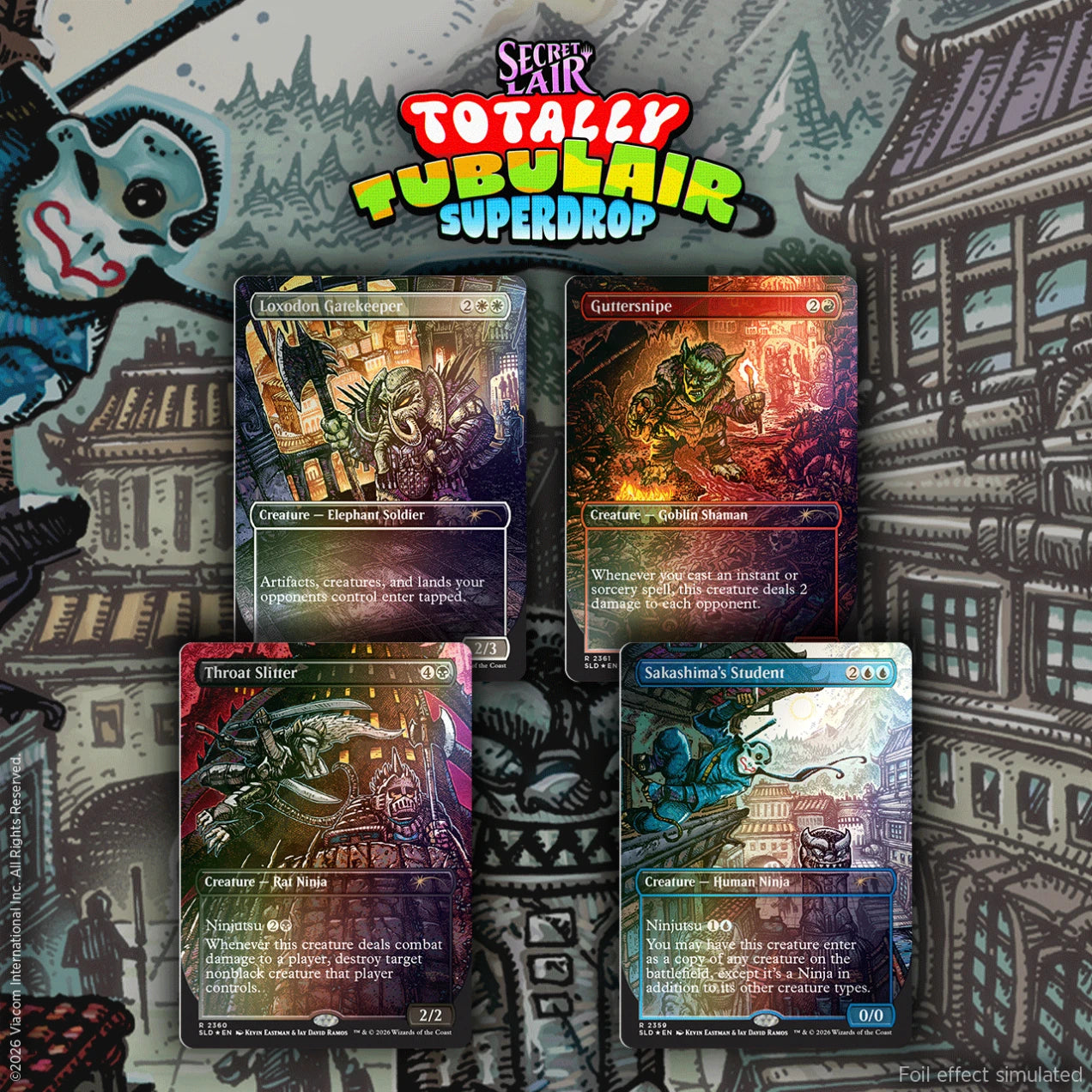 SEA-SLD-MTG-KEVIN_EASTMAN_COLOR-F