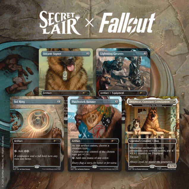 SEA-SLD-MTG-GREET_DOG-NF