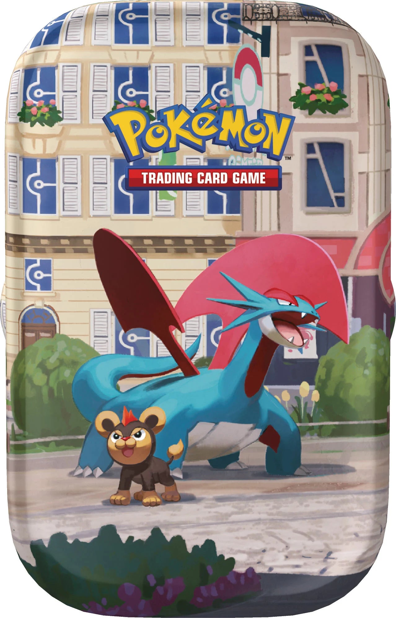 SEA-TIN-PKM-10-10392-138-SALAMANCE