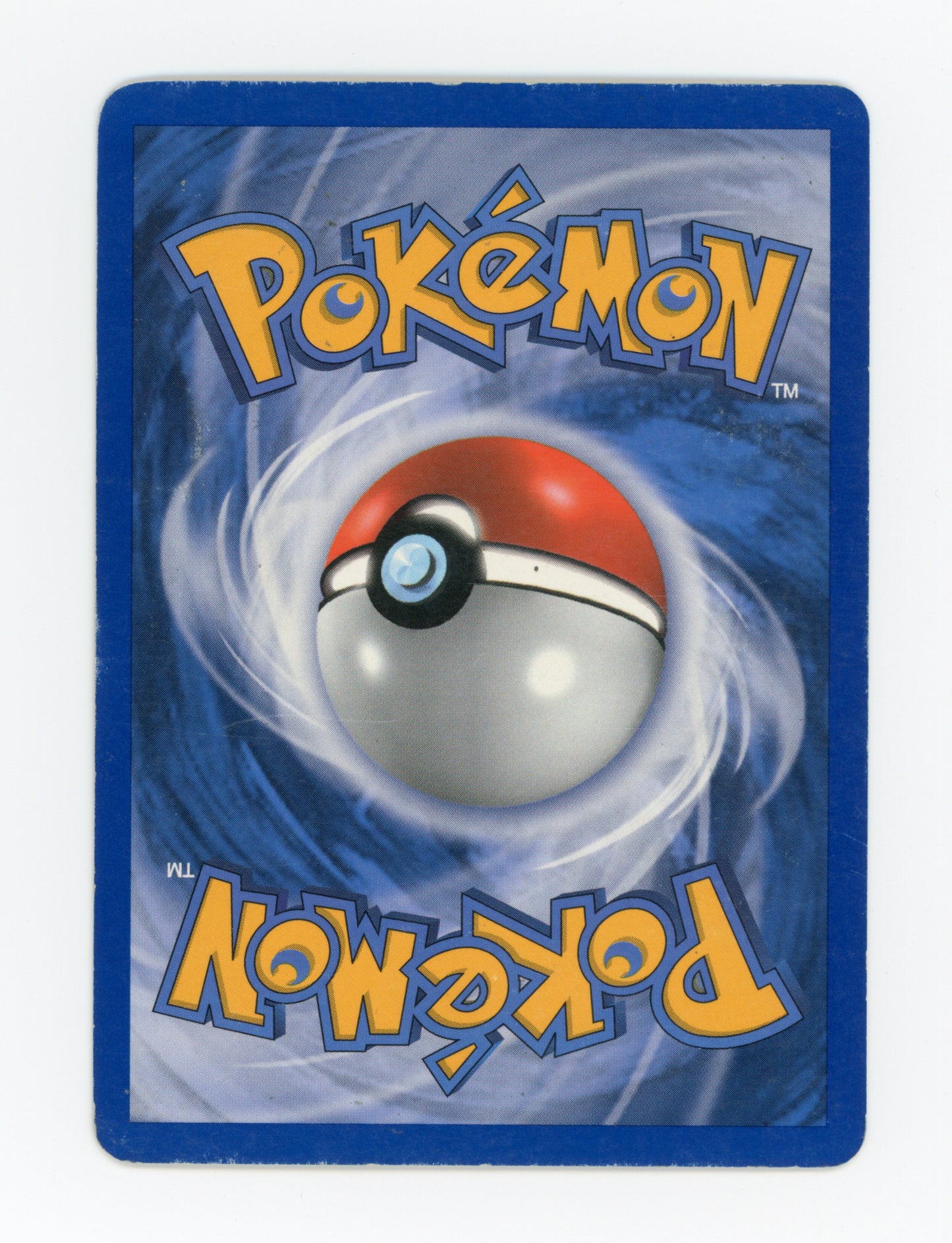 Charizard — Rare Holo|Holo — ID 18940