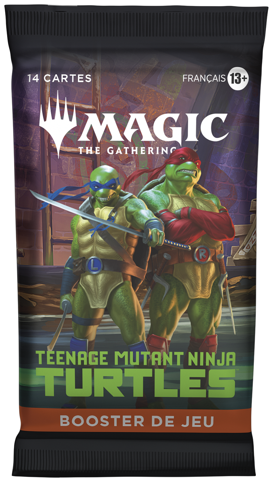 SEA-PAC-MTG-D51631010