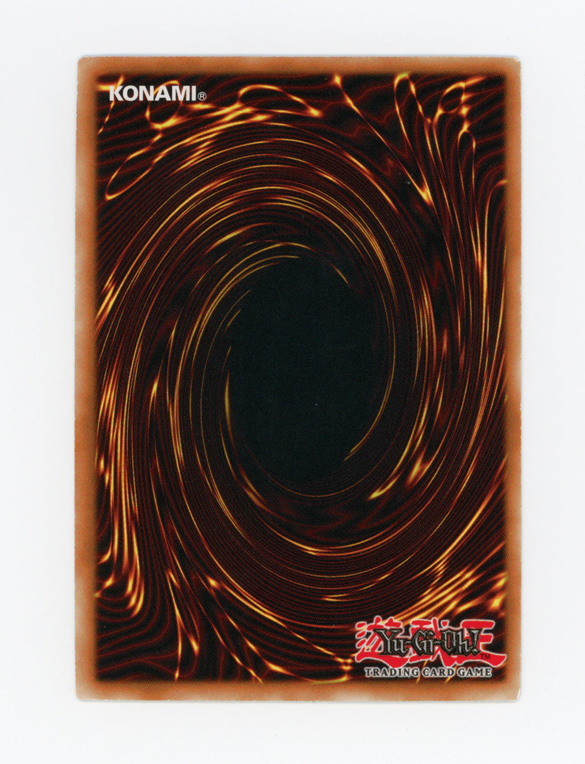 Judgment Dragon — Ultimate Rare|Unlimited — ID 20087