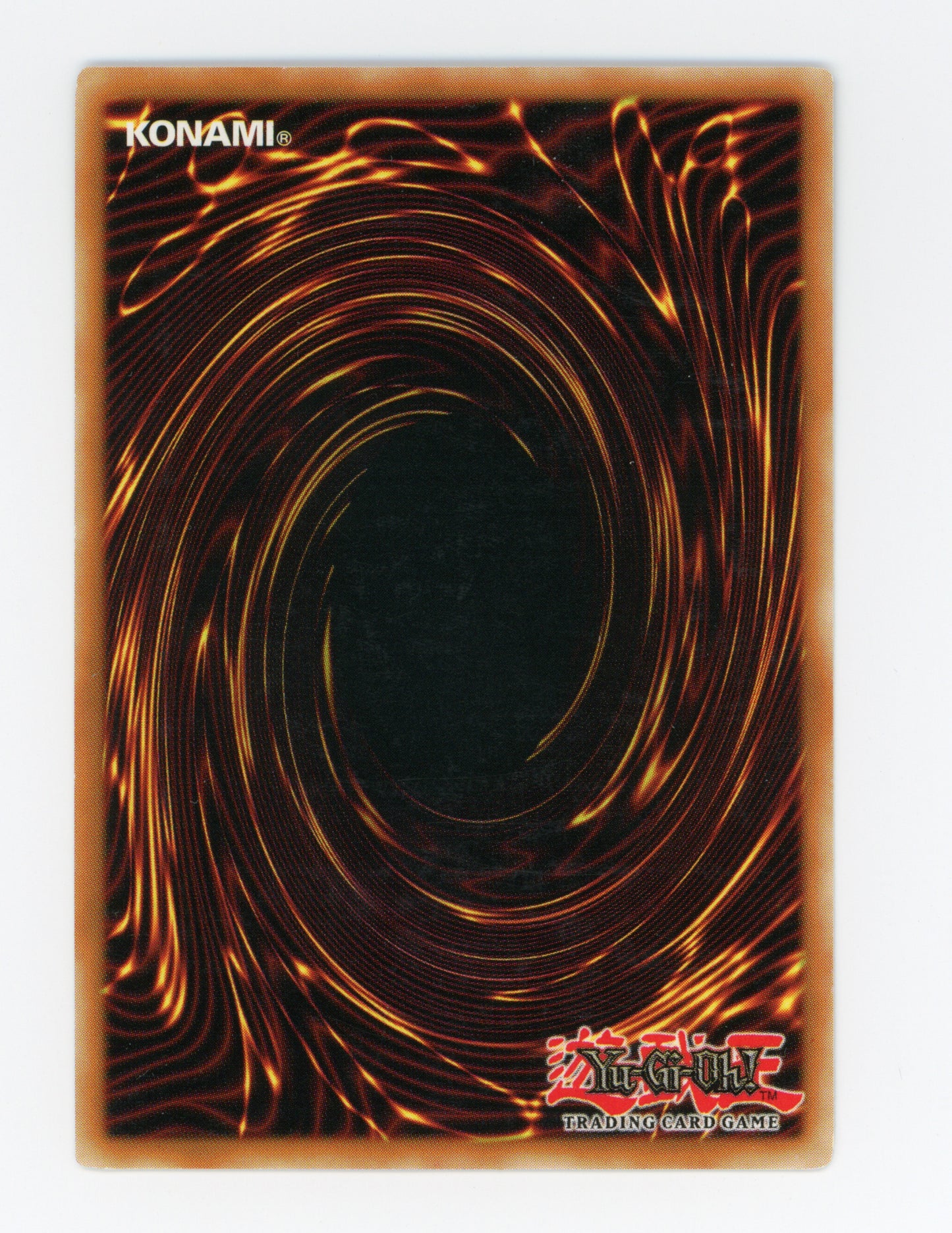 Phoenix Wing Wind Blast — Ultimate Rare|1st Edition — ID 17862