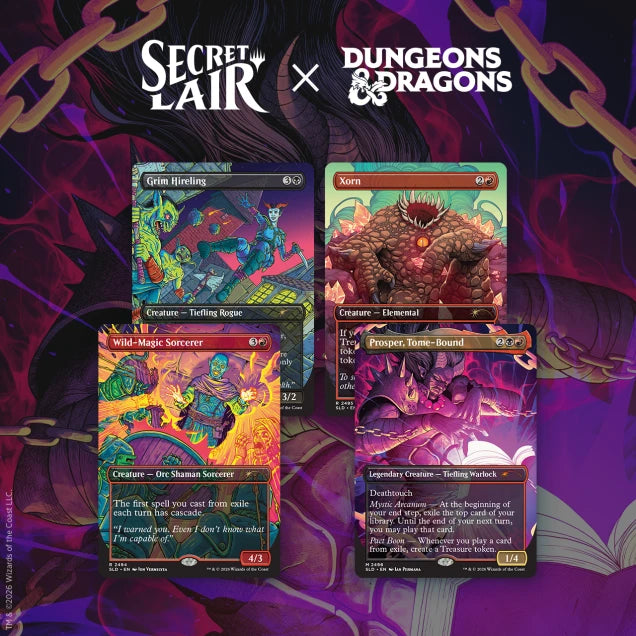 SEA-SLD-MTG-SHADOW_OVER_BALDUR