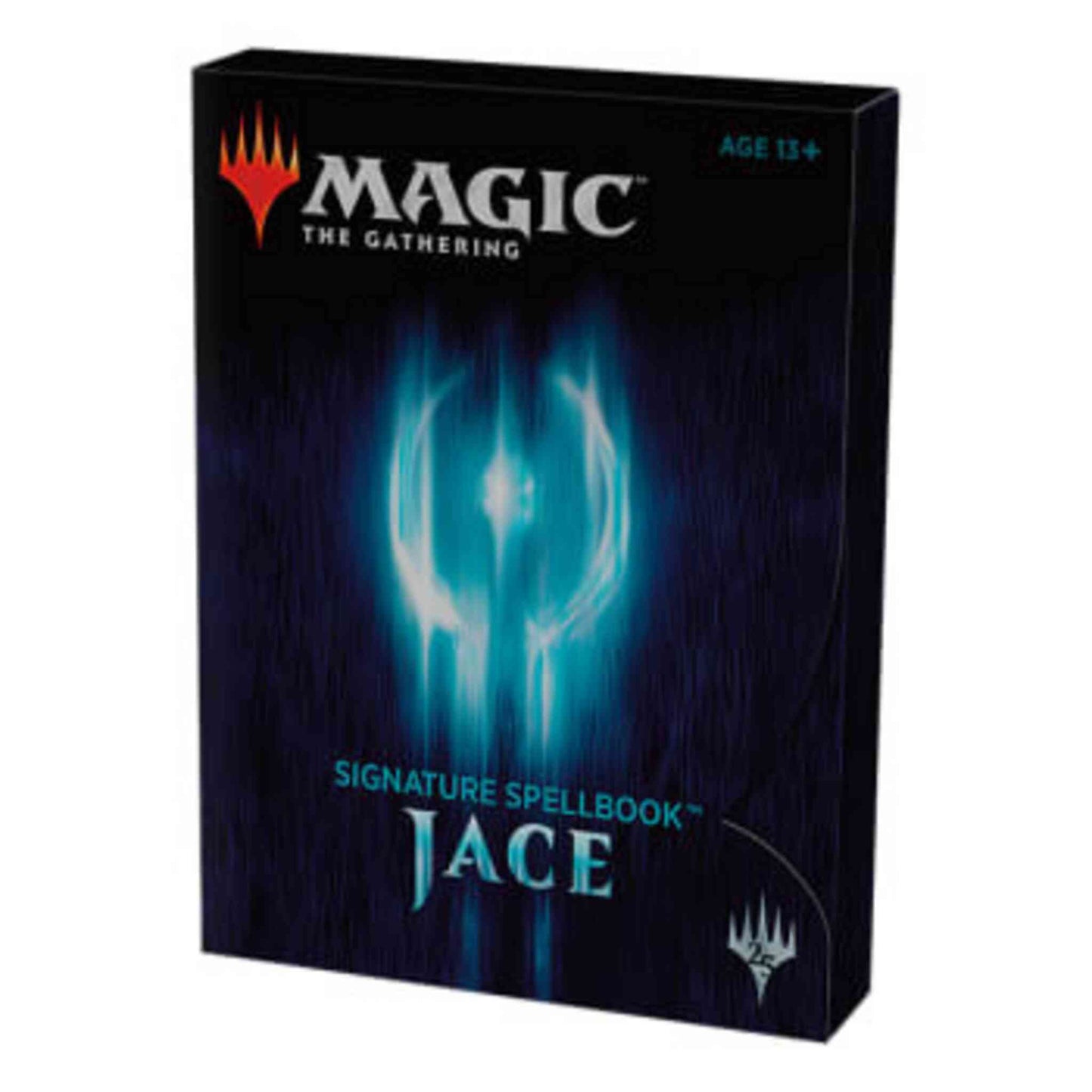 MSP-SSG-SS1-EN-Jace