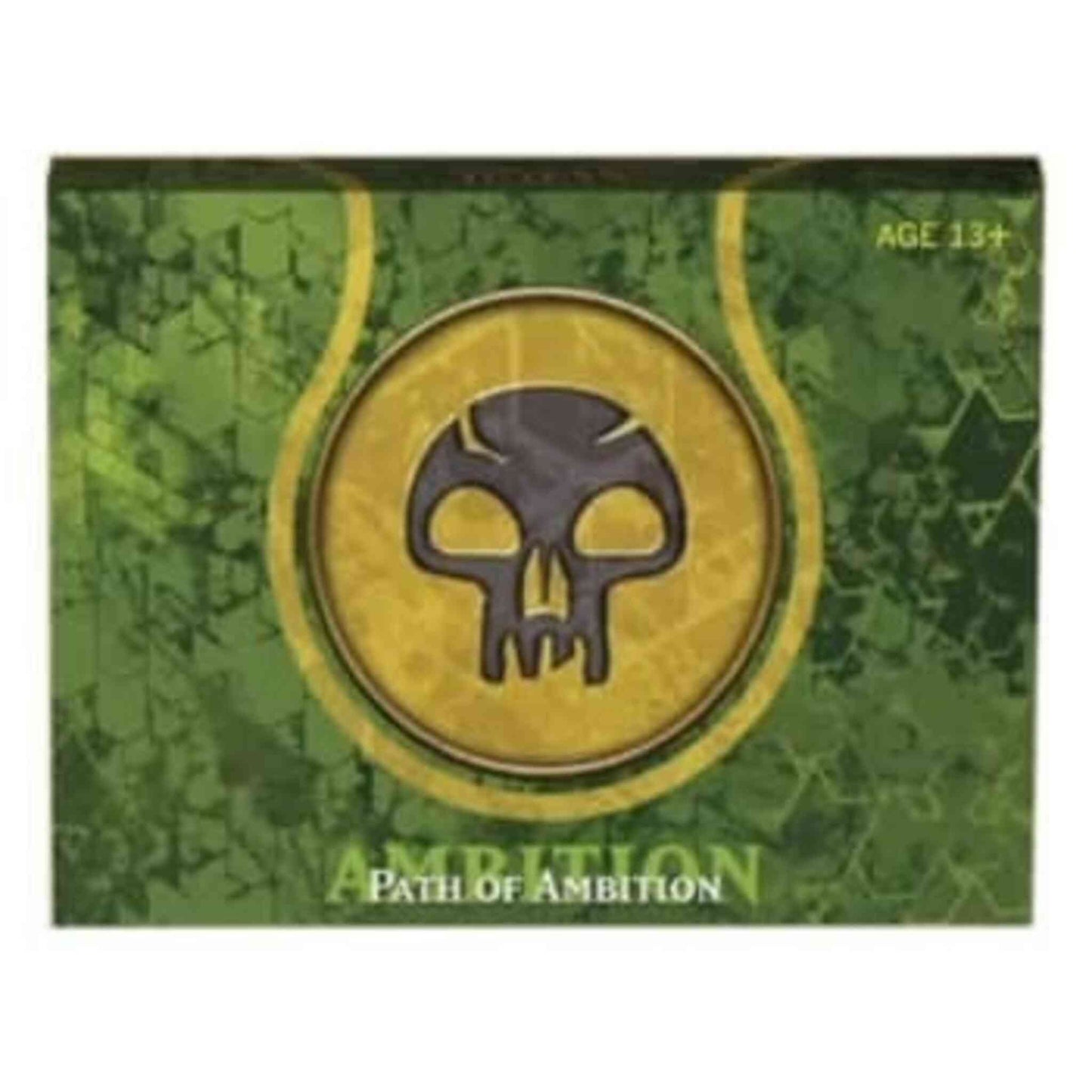 MSP-PRP-THS-EN-Path_of_Ambition