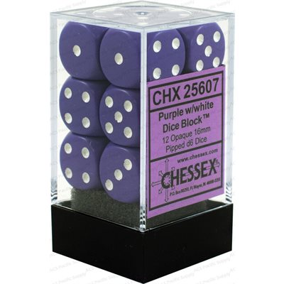 GAM-DIC-CHX25607
