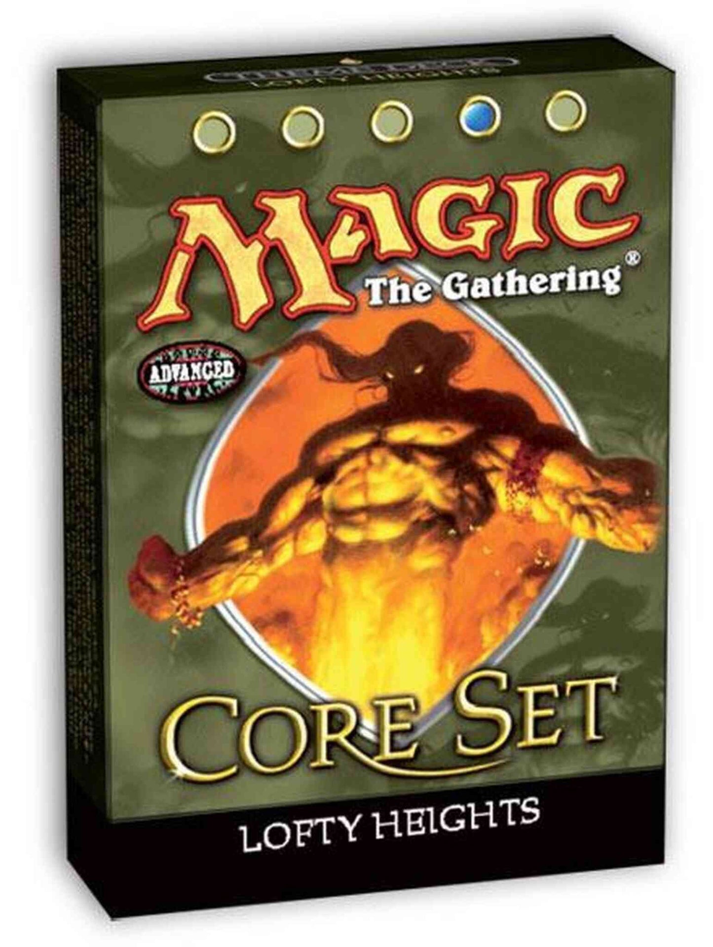 MSP-PTD-9ED-EN-Lofty_Heights