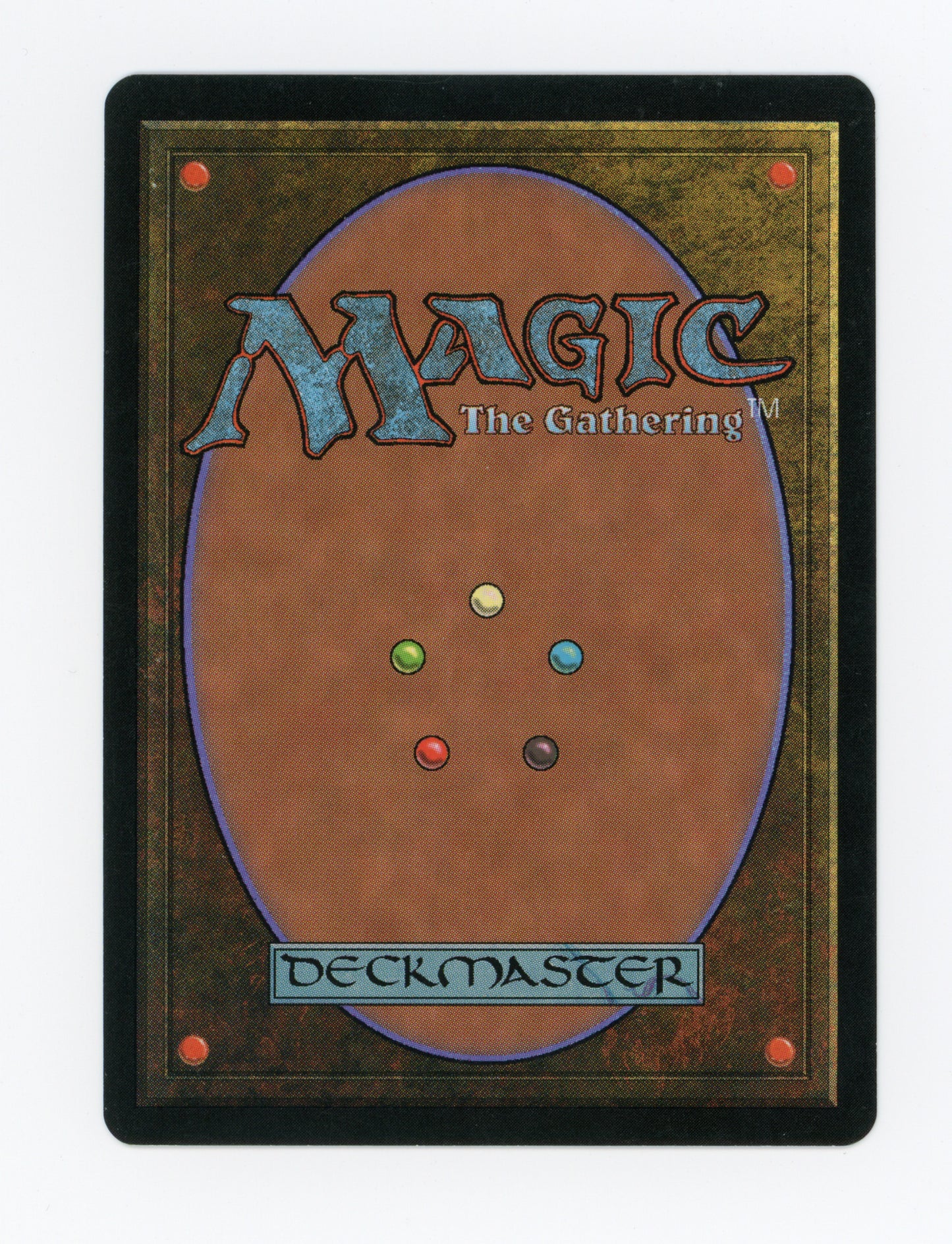 Serra's Sanctum — ID 19615