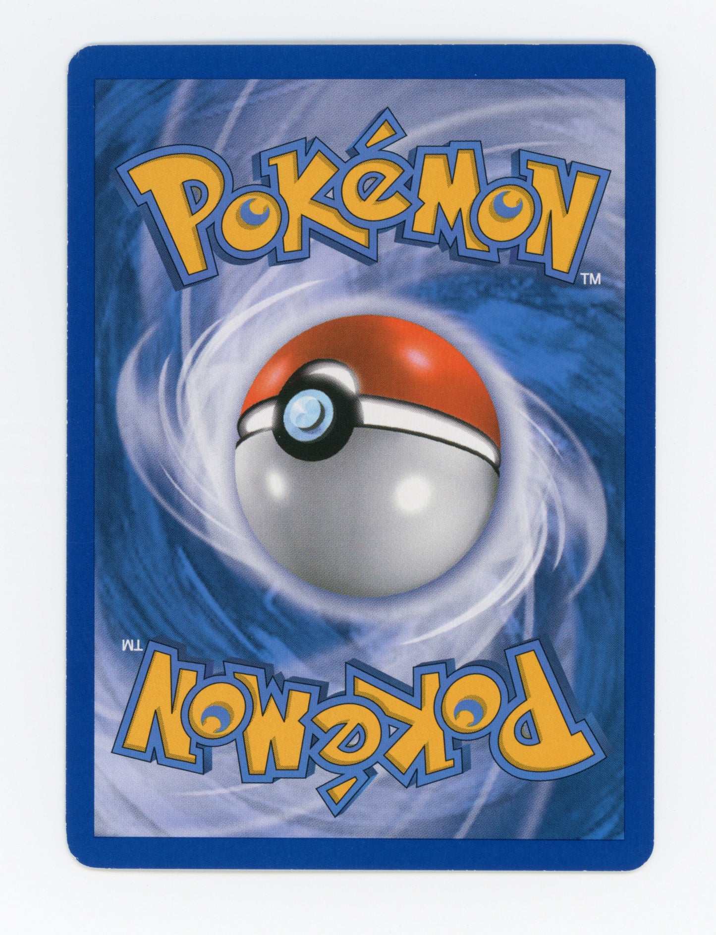 Groudon — Rare Holo|Holo — ID 18525
