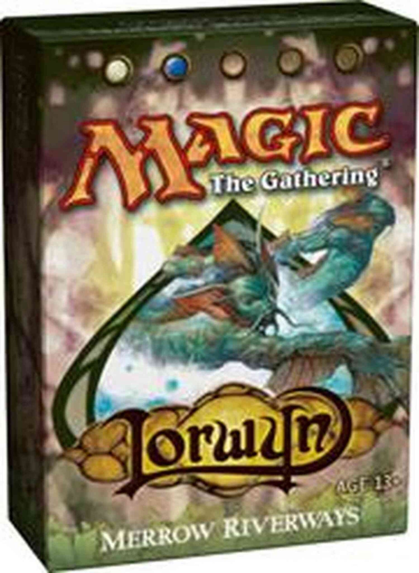 MSP-PTD-LRW-EN-Merrow_Riverways