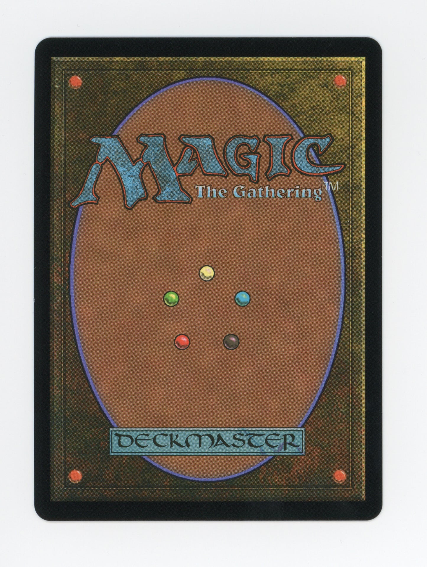 White Tower of Ecthelion - Karakas — Serial Numbered|056/100|Borderless|Realms and Relics|Foil — ID 19532