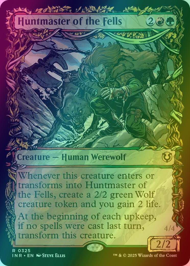 new mtg dragon cards Hydra's Growth [Jumpstart 2022] main image 0